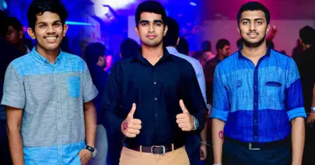 Prestige ’15 – Get-Together of the 2015 A/L Batch of Ananda College Prestige '15 - Get-Together of the 2015 A/L Batch of Ananda College