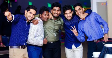 Greenspree ’15 – 2012 A/L Batch Reunion of Isipathana College Greenspree '15 - 2012 A/L Batch Reunion of Isipathana College