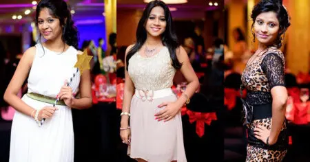 Angelize ’15 – VBV 2009 A/L Batch Reunion Angelize '15 - VBV 2009 A/L Batch Reunion