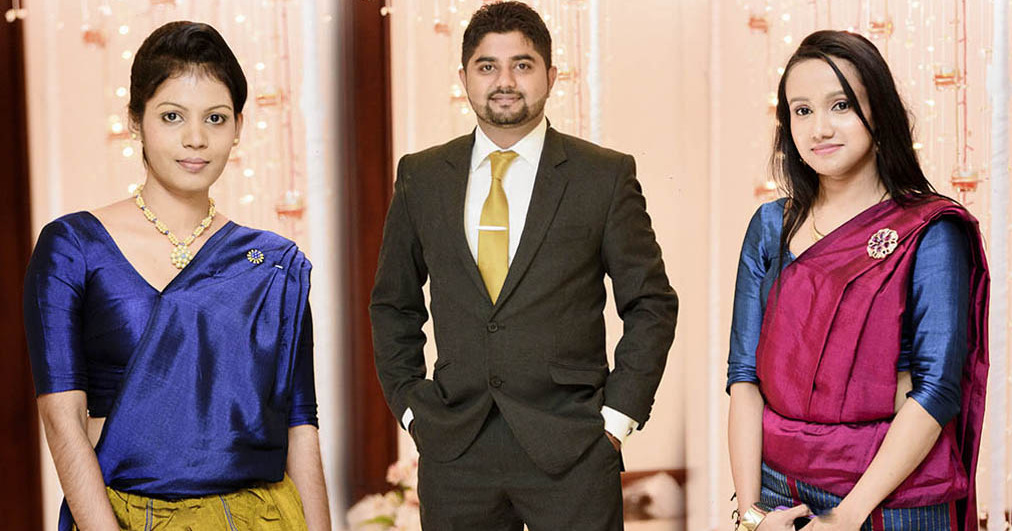 MBA Night 2015