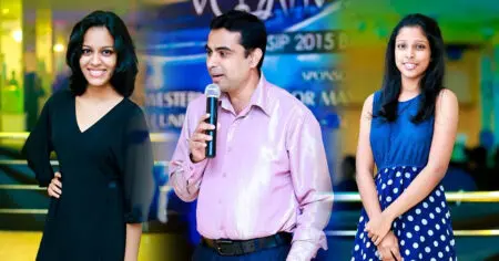 Oceano Di Fisica ’15 – A/L Physics Class Party of 2015 Batch Oceano Di Fisica '15 - A/L Physics Class Party of 2015 Batch