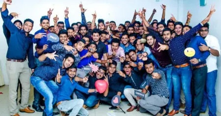 2013 A/L Batch Reunion ’15 – ST. Marys College, Kegalle 2013 A/L Batch Reunion '15 - ST. Marys College, Kegalle