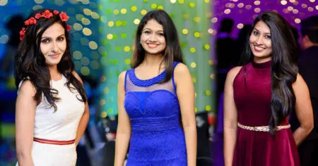 Dancalicious 2015 – Annual Reunion of Visakha Vidyalaya Batch of 2010 Dancalicious 2015 - Annual Reunion of Visakha Vidyalaya Batch of 2010