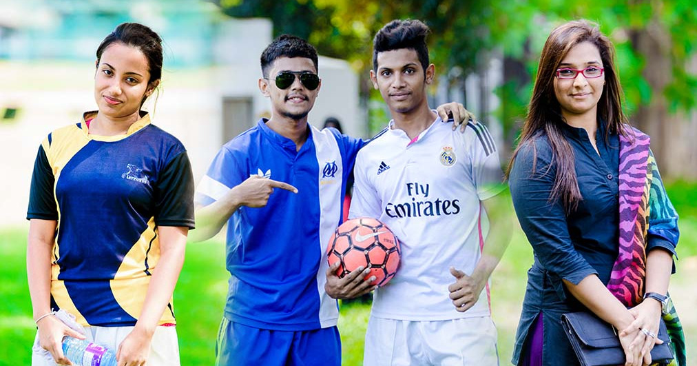 Excellence Premier League 2016