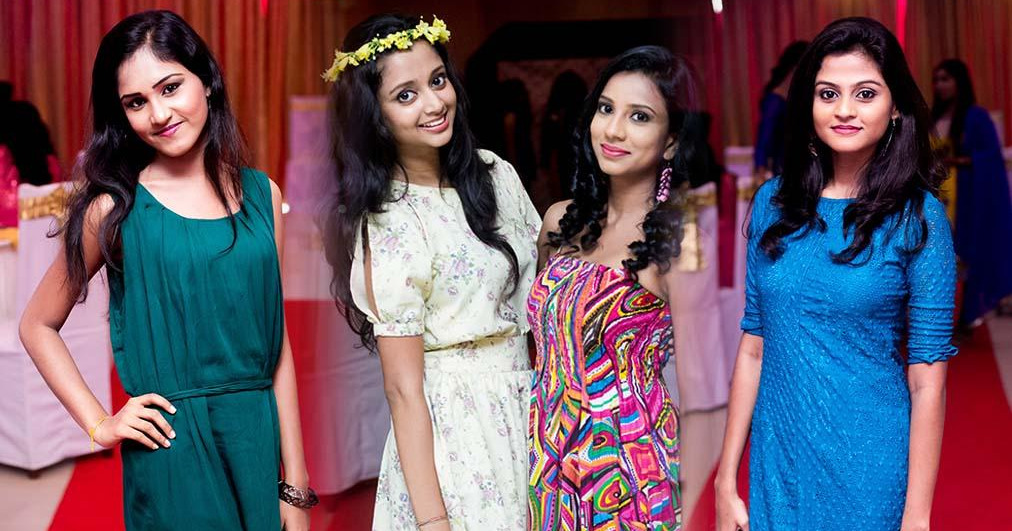 Indrachapa '15 - 2010 A/L Batch Reunion of Sujatha Vidyalaya Matara