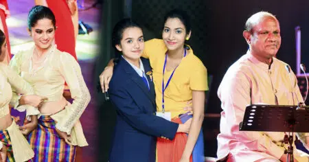Dhaara 2016 Dhaara 2016