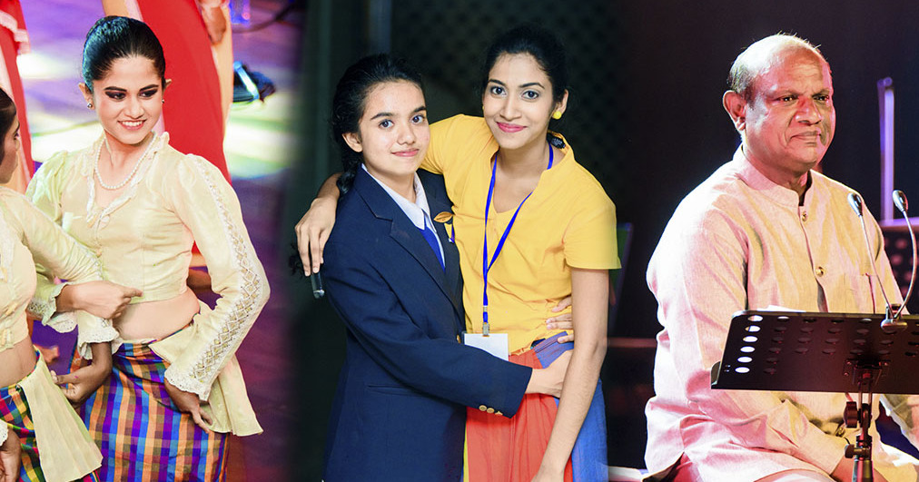 Dhaara 2016
