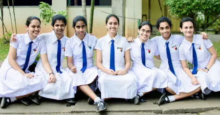 Science Quiz Day 2016 of Visakha Vidyalaya Science Quiz Day 2016 of Visakha Vidyalaya