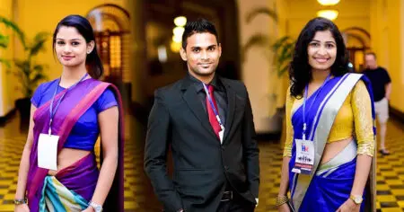 NIBM HR Forum – 2016 NIBM HR Forum - 2016