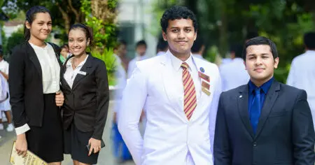 25th Interact District Conference 2016 25th Interact District Conference 2016
