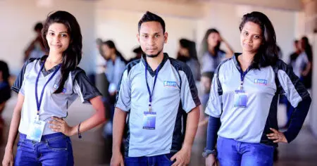 Annual Sports Day ’16 of Esoft Metro Campus Gampaha Annual Sports Day '16 of Esoft Metro Campus Gampaha
