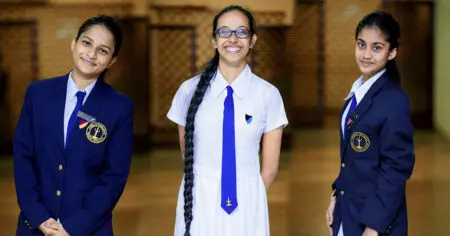 Drug Prevention Day 2016 – Visakha Vidyalaya Drug Prevention Day 2016 - Visakha Vidyalaya