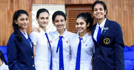 iQuest 2016 – ICT Day of Visakha Vidyalaya iQuest 2016 - ICT Day of Visakha Vidyalaya