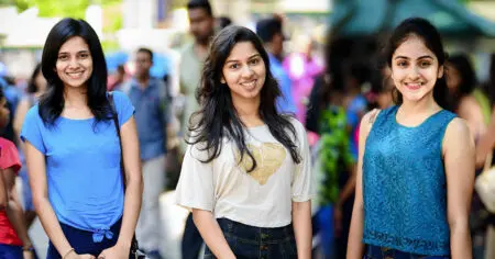 Visakha Avurudu Pola - 2016