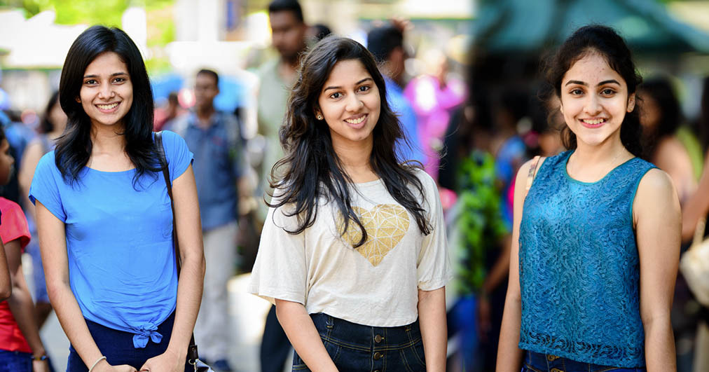 Visakha Avurudu Pola - 2016