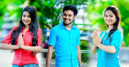 Ape Aurudda 2016 – NIBM Galle Branch Ape Aurudda 2016 - NIBM Galle Branch