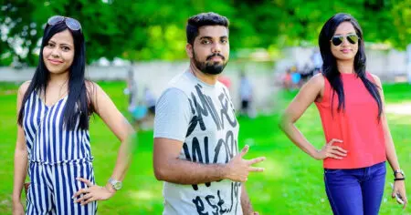 SLIM Sports Day 2016 SLIM Sports Day 2016