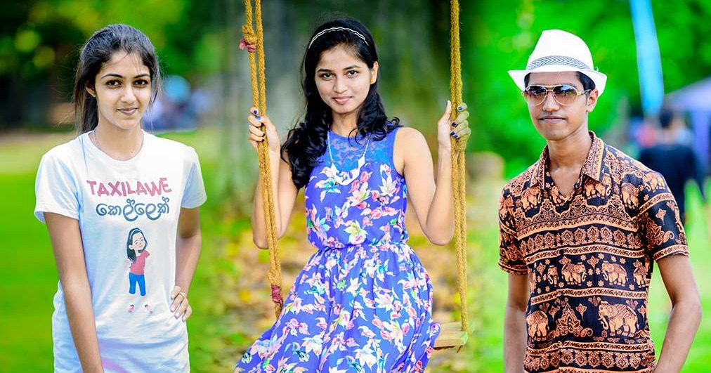 TCC New Year Festival 2016
