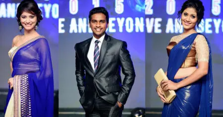 Nations Trust Bank Retail Banking Awards 2015 Nations Trust Bank Retail Banking Awards 2015