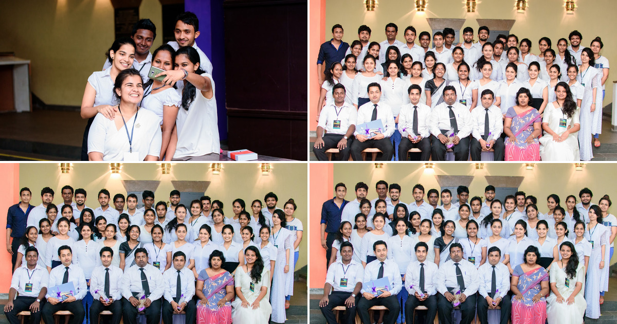 Right to Justice 2016 - Annual Legal Aid Camp of Faculty of Law