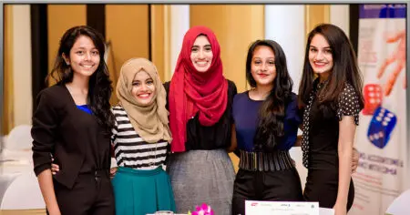 IMUN – Interact Model United Nations 2016 IMUN - Interact Model United Nations 2016