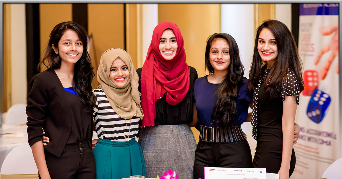 IMUN - Interact Model United Nations 2016