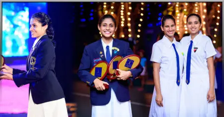 Visakha Vidyalaya Colours Night 2015 Visakha Vidyalaya Colours Night 2015