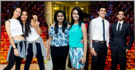 Soul Rhythm 2016 – Gateway College Soul Rhythm 2016 - Gateway College