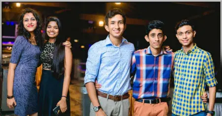 Giants Night 2k16 Giants Night 2k16