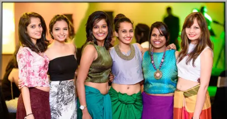 Esperanza ’16 – 2012 A/L Batch Reunion of Visakha Vidyalaya Esperanza '16 - 2012 A/L Batch Reunion of Visakha Vidyalaya