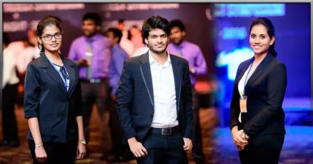 EEERaPS ’16 – University of Peradeniya EEERaPS '16 - University of Peradeniya