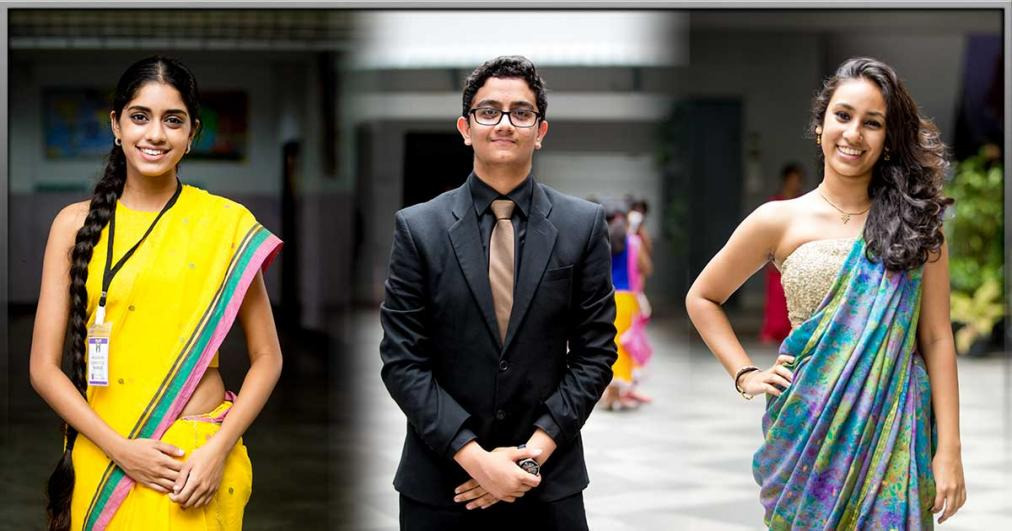 IIMUN 2016