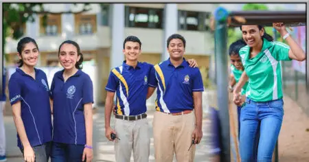 Trilogy’ 16 – Prefects Day of St. Peter’s College, Colombo Trilogy' 16 - Prefects Day of St. Peter's College, Colombo