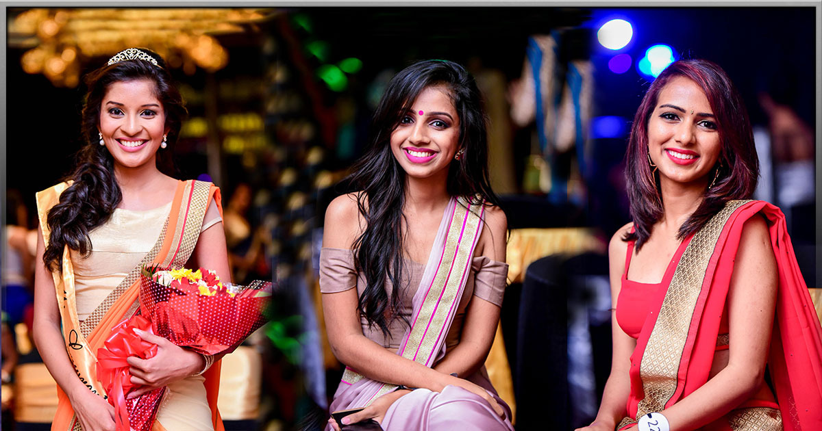 Nocte Fugerunt '16 - Annual Social Gathering - Batch of 2016