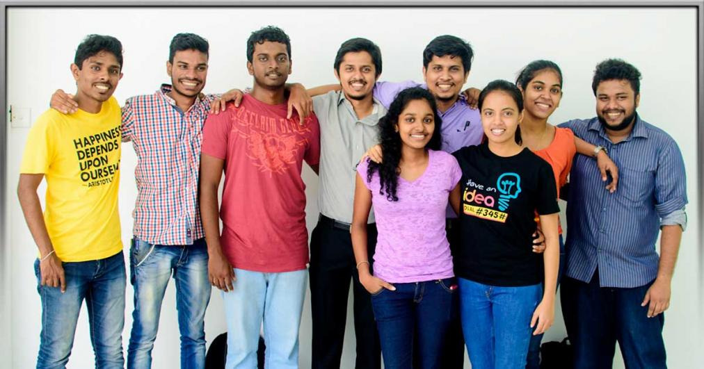 IIT New Premises Opening Ceremony 2016