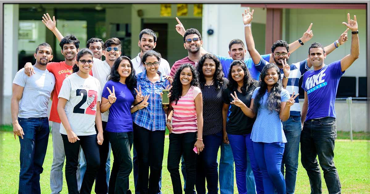 1st Annual Cricket Encounter '16 - IIT vs University of Westminster, UK