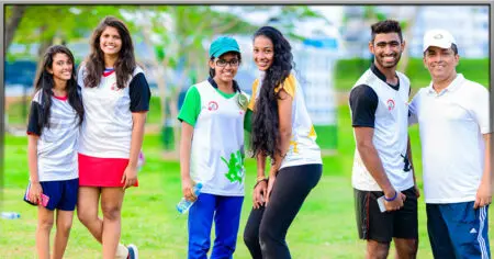Achievers Premier League 2016 Achievers Premier League 2016