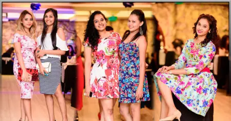 PAVO ’16 – Visakha Vidyalaya Class of 2013 Reunion PAVO '16 - Visakha Vidyalaya Class of 2013 Reunion