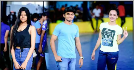 CfPS Law school Futsal Extravaganza 2016 CfPS Law school Futsal Extravaganza 2016