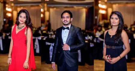 Félicité ’16 – Graduation Ball of CS / MIS Class of 2016 Félicité '16 - Graduation Ball of CS / MIS Class of 2016