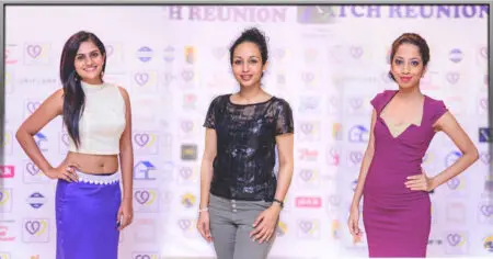 Bishops College – Class of 2010 Batch Reunion ’16 Bishops College - Class of 2010 Batch Reunion '16