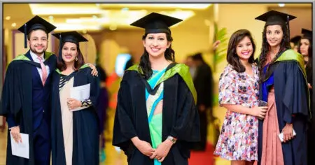 CSA Graduation Ceremony 2016 CSA Graduation Ceremony 2016