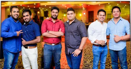 REWIND 2k17 – 2010 A/L Batch Reunion of D.S.Senanayake College, Colombo REWIND 2k17 - 2010 A/L Batch Reunion of D.S.Senanayake College, Colombo