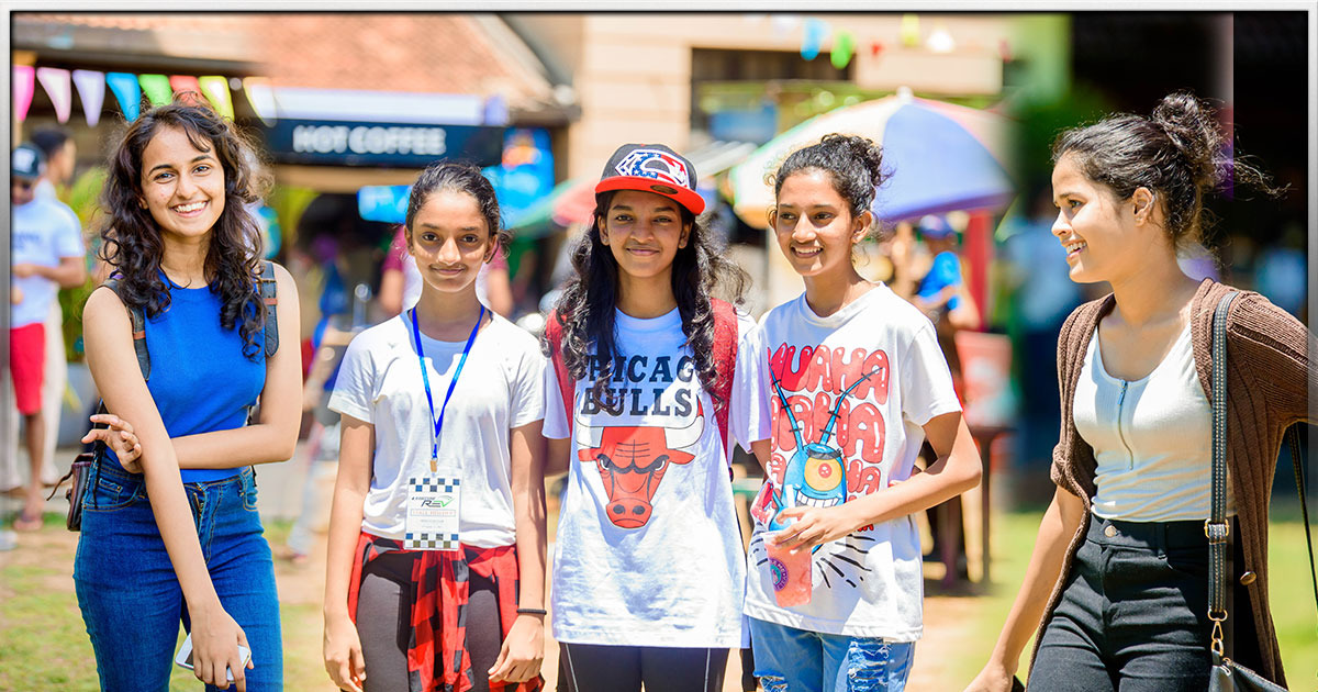 The Ultimate Rev, Bridgetine Motor Rally & Fun Fair 2017