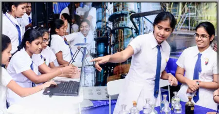 Siyawas Udana 2017 – An Educational Exhibition of Visakha Vidyalaya Siyawas Udana 2017 - An Educational Exhibition of Visakha Vidyalaya