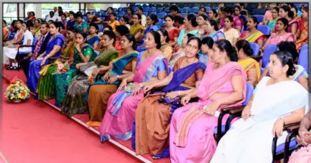 Guru Upahara Ulela 2017 – Visakha Vidyalaya Guru Upahara Ulela 2017 - Visakha Vidyalaya
