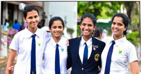 Fevero 2017 by the Drug Prevention Society of Visakha Vidyalaya Fevero 2017 by the Drug Prevention Society of Visakha Vidyalaya