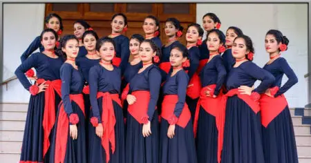 Explorarent ’17 – The Annual English Day of Holy Cross College Gampaha Explorarent '17 - The Annual English Day of Holy Cross College Gampaha