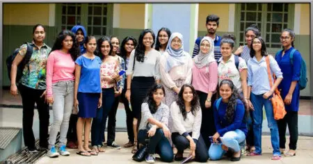 SLMUN 2017 – Final Workshop SLMUN 2017 - Final Workshop