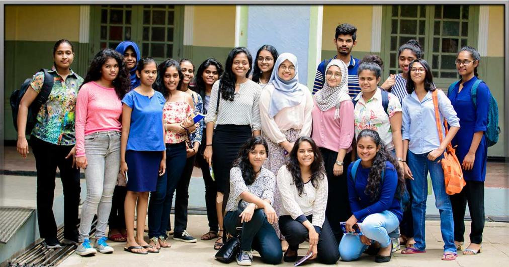 SLMUN 2017 - Final Workshop